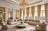 Gold-Living-Room-Decor-1