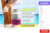 NexaSlim South Africa : Reviews 2024″ Side Effects, Best Results, Works & Buy!