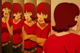 How Paprika Impacted Me