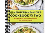 the-mediterranean-diet-cookbook-for-two-100-perfectly-portioned-recipes-for-healthy-eating-book-1