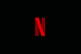 Romantic Project — How to create the NetFlix logo animation in Flutter