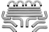 dna-motoring-ztl-30ss-universal-3-inch-stainless-steal-dip-custom-exhaust-tubing-bend-straight-pipe--1