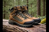 Tactical-Hiking-Boots-1