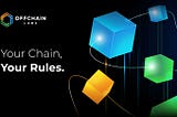 Your Chain, Your Rules: Offchain Labs’ Technical Roadmap to Fuel Arbitrum Innovation