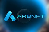 WELCOME TO ARBNFT AI MARKETPLACE