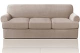 princedeco-t-cushion-sofa-slipcover-4-pieces-sofa-covers-for-t-cushion-sofa-soft-couch-cover-sofa-sl-1