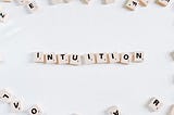 Intuition, Evidence and Wishful Thinking