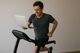 You’ve Been Doing Productivity ALL WRONG — This One Strategy Will Change Everything