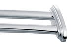 moen-dn2141ch-adjustable-double-curved-shower-rod-chrome-1
