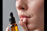 Essential-Oils-For-Blackheads-1