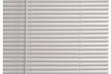 mainstays-1-white-cordless-room-darkening-vinyl-blinds-each-1
