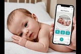 Nanit-Baby-Monitor-1