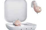 audien-atom-2-otc-hearing-aids-1
