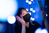 It’s Time to Revamp Mask Fitting