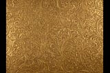 Gold-Paper-1