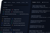 The Possibilities of Running AI on JavaScript/TypeScript with Open-Source Models
