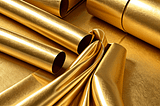 Gold-Wrapping-Paper-1