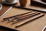 Korean-Chopsticks-1