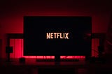 Tam da bugünlerde gündem olmuşken: Netflix ekonomisi nedir?