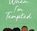 When I'm Tempted (A Promises of God Novel) PDF