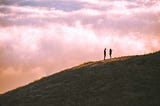 The Path to Unconditional Love