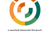 Announcing the Underwriting for Racial Justice Lender Pilot Program