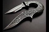 Mtech-Karambit-1