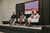 2022 SXSW Conference & Festival: Check some insights!