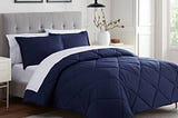 sleep-solutions-cooling-comforter-set-medieval-blue-full-queen-1