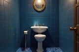 Splash-Toilet-Cleaner-1