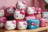 Hello-Kitty-Camera-Cases-1
