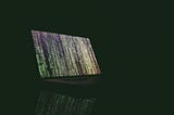 The Algorithm Is Not Your Audience