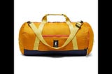 cotopaxi-ligera-cada-dia-45l-duffel-bag-in-amber-1