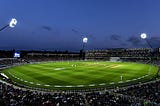 https://www.linkedin.com/posts/bisma-yaqub_world-cup-2023-pak-vs-india-activity-7118756449429655552-