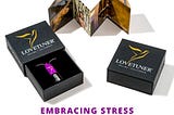 Embracing Stress Awareness Month with Lovetuner