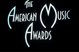the-22nd-annual-american-music-awards-tt1826881-1