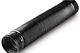 4-inch-x-8-foot-solid-flex-drain-pipe-1