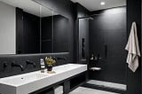 Bathroom-Fixtures-1