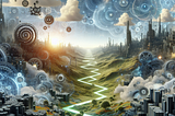 Mastering the NoCode Journey: Digital Tools and Automation in Business