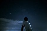 Dreams: The Fuel That Keeps Life Moving