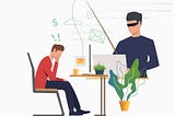 What Is Social Engineering, And Why Does It Matter?