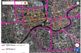 Полтавський Шлях: переосмислення
