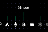 Unleashing Mass Adoption: NEAR Protocol unveiling Chain Abstraction