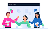 Agile ve Scrum: Rollere göre rehber