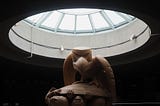 Selected Readings on Indigenous Data Governance: 2026 Update