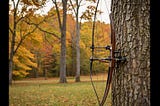 Vintage-Recurve-Bow-Sights-1