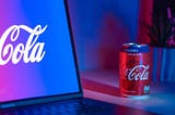 Coca-Cola, Verizon Join Ad Boycott Against Facebook Hate Speech Policies