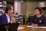 Effect.AI October Update