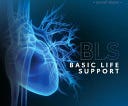 BLS Basic Life Support E book