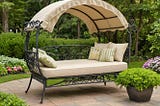 Outdoor-Daybed-1